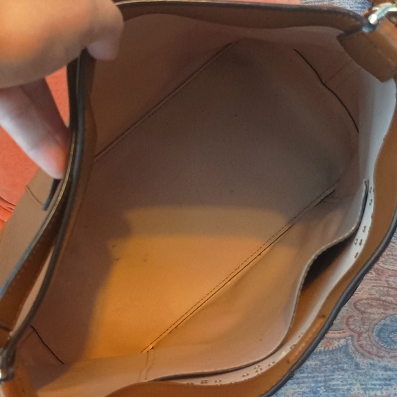 Michael Kors Bag - Picture 9 of 12